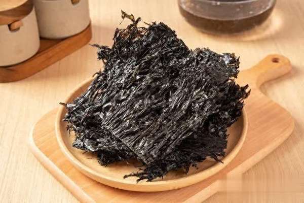 一到冬天就缺钾是怎么回事(冬天总感觉没劲？可能缺“钾”了！这4样端上桌精神大变样)