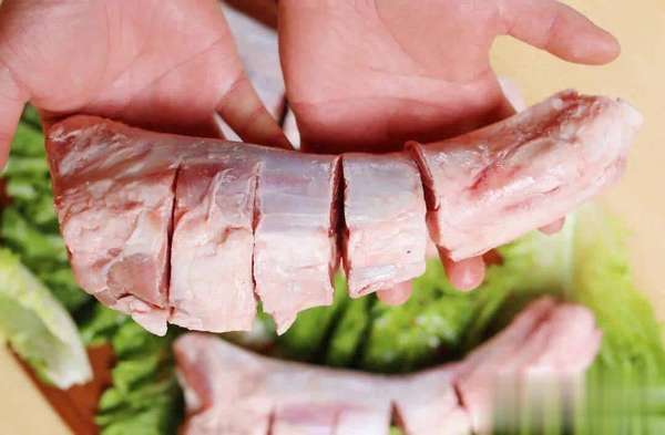 冬不感冒就靠“冬三宝”！羊肉暖身、山药养胃，它还能补肾