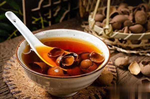 天然止咳化痰白萝卜做法(“天然化痰剂”白萝卜3种煮法，清饮炖汤改善痰湿体质)