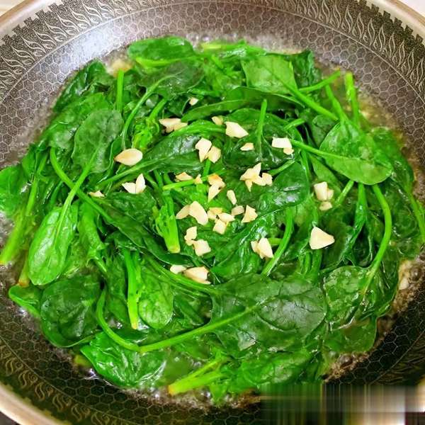 肠道保健四大法则(肠道“四卫”护驾扫积滞，古语养肠新智慧让你一身轻)