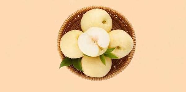 秋燥喉咙干涩怎么办(秋燥冬冷喉咙痛？巧安排5大“润燥食物”，滋润全身不咳嗽！)