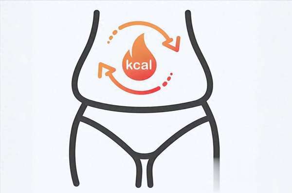 基础代谢进入节能模式(基础代谢：激活“静态耗能引擎”加速燃脂的秘诀！)