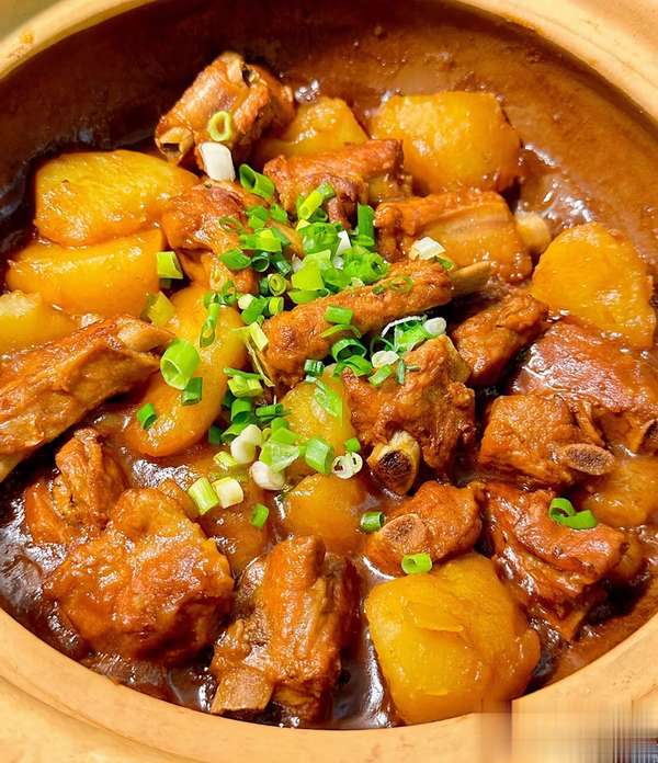 冬季必吃四道暖身菜(冬进补必吃3道“黄金菜”！驱寒保暖强免疫，全家健康过冬)