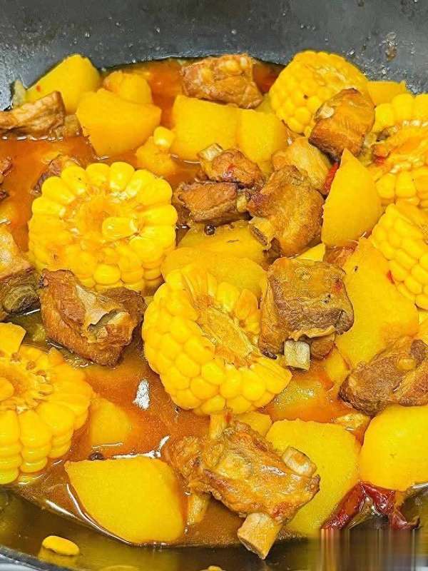 冬天感觉最近能量特别低怎么办(冬天感觉“电量低”？这4样食物是“天然充电宝”，专补关键营养)