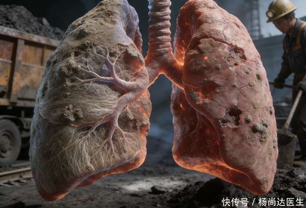 呼吸系统疾病最新研究(研究指出：呼吸衰竭多是长期累积，这3个关键措施早点做到很重要)