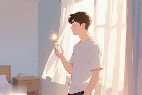 10个习惯让你年轻10岁，第7个连医生都推荐