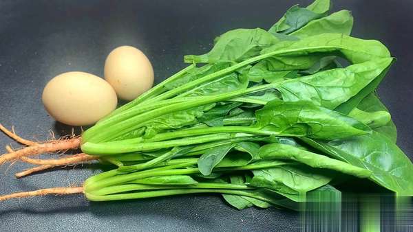 肝脏养护的方法(肝脏养护秘籍：从菜市场到餐桌的健康食谱)