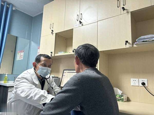 肾病的罪魁祸首是什么(肾病“祸首”被找到？不是酒精，这种蔬菜要少吃！)