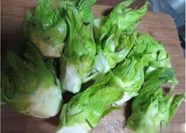 一通便二养肝三通便(一通便二降火三润肤四强免疫，入冬猛吃这物3种做法超好吃)