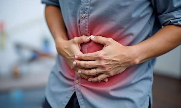 每吃一次大脑萎缩快一步就好了吗(每吃一次肝脏硬化快一步？4种食物是肝脏硬化“加速器”)