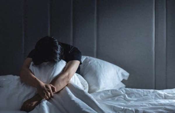 痛风五种水果不能吃(患有痛风，这5类水果能不吃就别吃！医生反复提醒别不听劝)