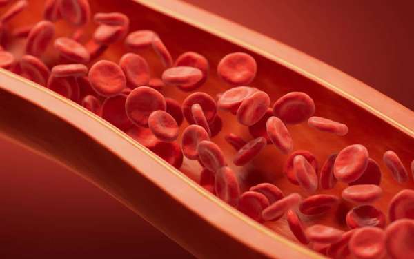 研究发现血型转化(研究发现：换种豆瓣酱，血压超标少三成？这2种酱值得吃)