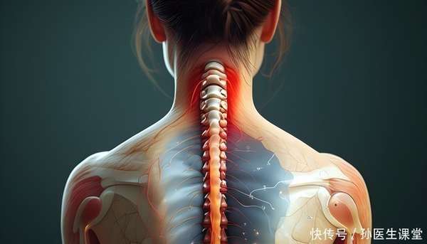 一旦过了40岁越懒越长寿(过了40岁，有3个越常做越容易得颈椎病的习惯，赶紧改掉)