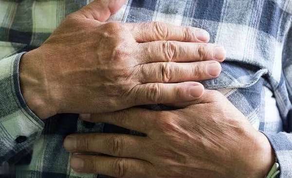 活到80岁的高血脂患者，大多50岁就戒掉了这几件事