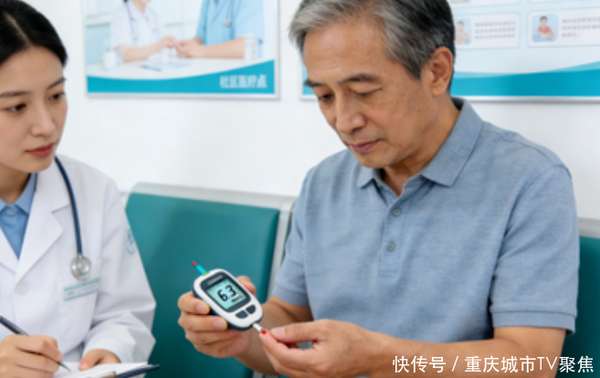 什么时候测量血糖最准确？空腹和餐后血糖哪个更重要？医生告诉您