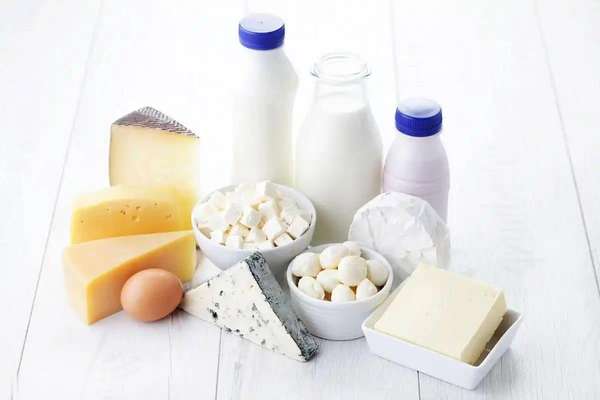 钙片再成焦点！医生提醒65岁后补钙要做到这4点