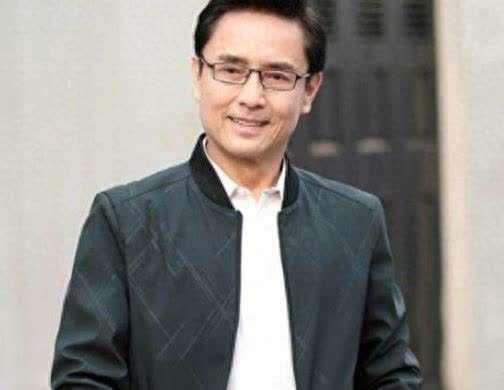 男人必吃的十大补肾菜(40岁男人必吃9道“补肾菜”，强阳又增强免疫力！)