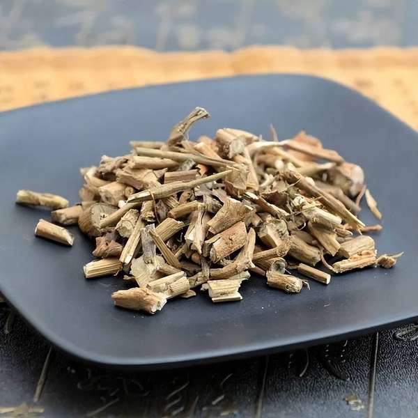 最好的祛湿方法是补阳，一中成药扫除全身湿气