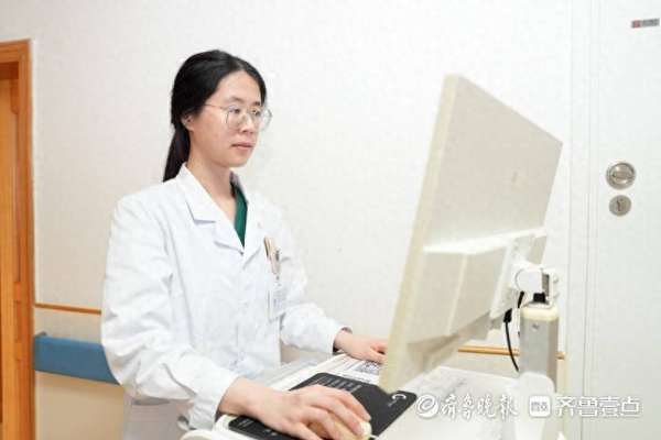 医在身边｜小寒养生应注意什么？毓璜顶医院专家给出建议