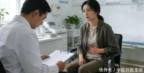 四种伤胃的饮食禁忌坏习惯(当心这4类伤胃诱因，或加重慢性胃炎，再偏爱也建议少碰)