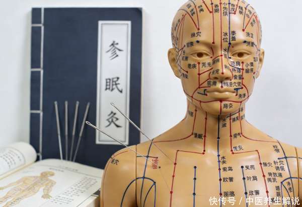 针灸能根治长期失眠吗(针灸真能改善长期失眠？老睡不踏实的人注意：这两种做法别再坚持)