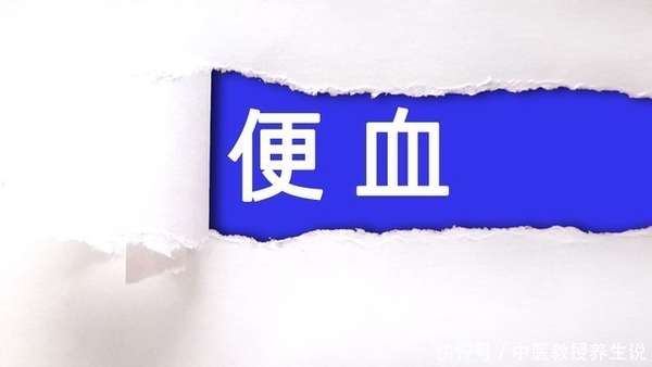 胃痛频繁怎么回事(胃痛频繁发生？医生：这4个症状千万别忽视，早检查早治疗)