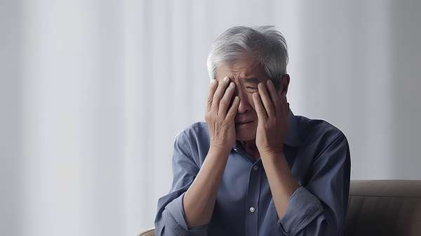 研究发现补充辅酶(研究表明补充一种物质可延缓睾丸衰老、提升睾酮水平！)