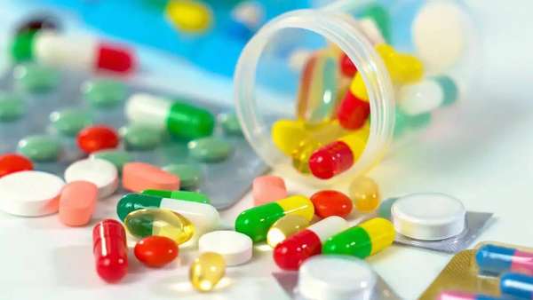 长期服降压药要补充什么维生素(长期服降压药，补充5大营养稳血压，减少脑梗心梗！)