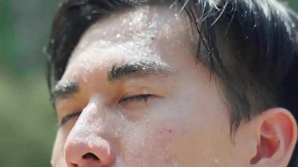 夏天补镁很重要，心脏病患者多吃5种食物增强心脏活力