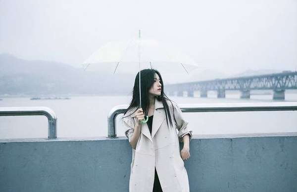 在这几件事上“不炫耀”的人，才是聪明人