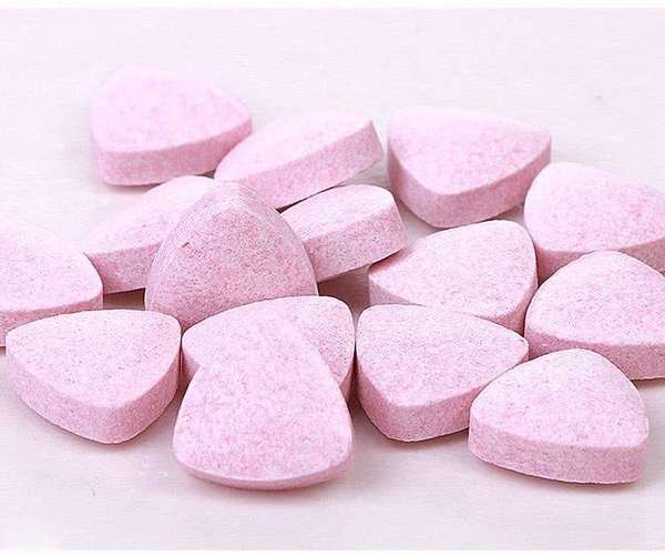 拒绝断崖式衰老每天坚持这8件事(拒绝衰老从补锌开始！8道增免疫力菜谱等你来挑战)