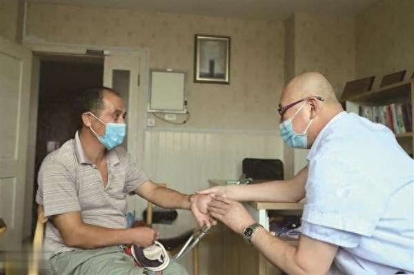 “反向补肾”行不通！肾不好的人快远离3个养肾误区