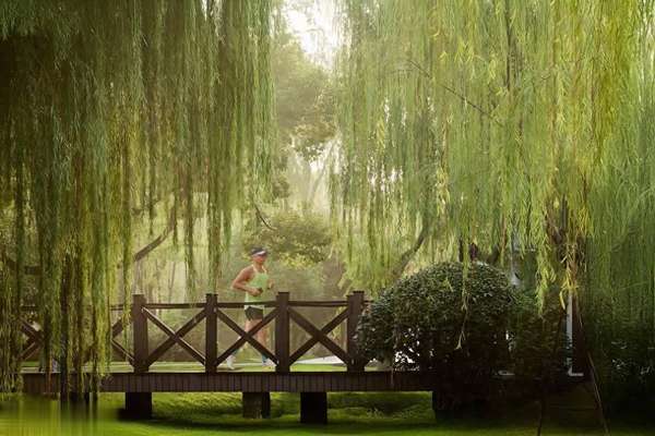 一粥一饭皆温饱(一粥一饭一寝一卧，皆为修行)