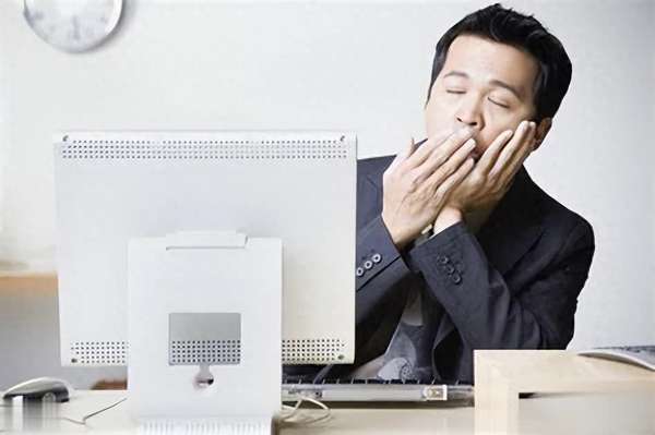 记住三种常备药(记住三味药，每天一杯泡水喝，调五脏、益气生津又补肾宁心！)