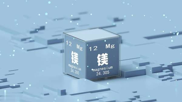 提醒这4种食品多吃易堵塞血管(再次提醒：多吃4类食物补镁，保护心脏、防痴呆！)