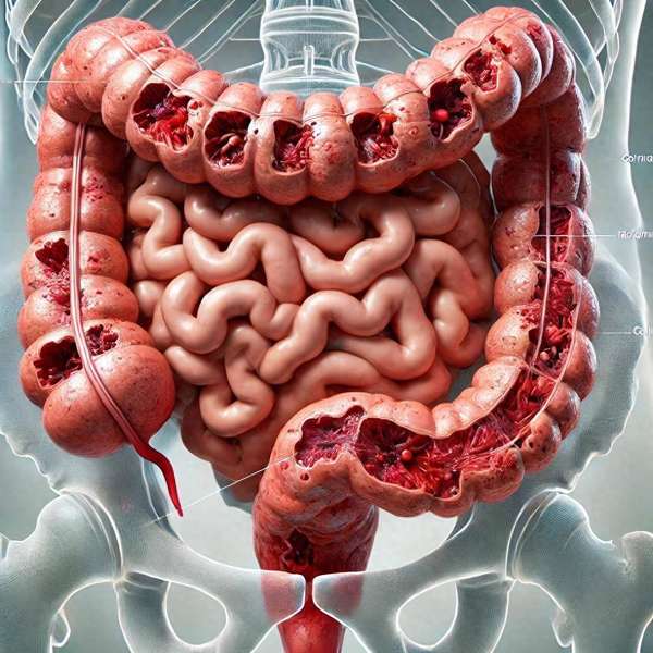补脾益肠丸的功效(治肠炎，补脾益肠丸、固肠止泻丸和参倍固肠胶囊选哪个？)