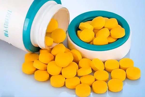 高尿酸最新研究药物(研究发现：高尿酸病人常补B12，不久或收获5个好处)