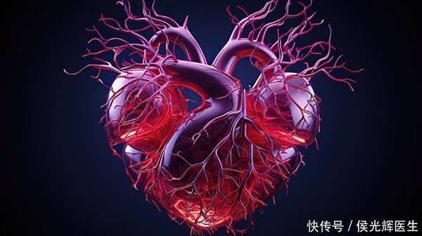 心绞痛早期有哪些征兆(心绞痛发作前的3个迹象，提醒：发现这些症状，尽早就医防止危险)