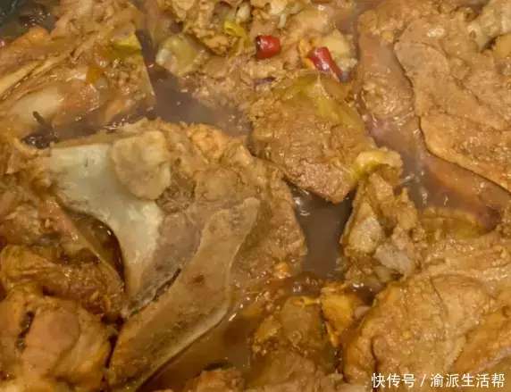 冬补三九来年无病痛(“冬补阳，春不病”！厨房藏着3种“生阳食材”，平时多吃，全家都受益)