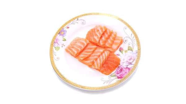 比喝酒伤肝的五种行为(比喝酒还伤肝的5类食物，医生为你揭开真相，很多人却经常在吃)