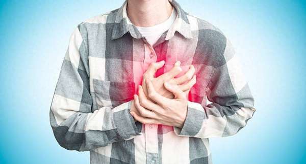 心肌梗塞去世的人越来越多！医生多次告诫：少吃羊肉，多吃这3物