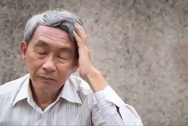 生姜是脑梗“杀手”？医生：想大脑健康多吃这几物