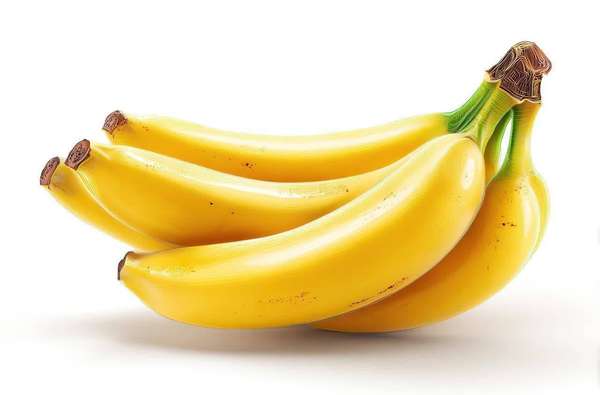 香蕉再成焦点！医生提醒更年期女性多吃，或有5大好处