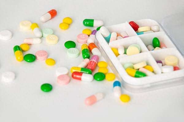 颈动脉斑块变小(颈动脉斑块从1.8缩小到0.6，这位老兵坚持了4个习惯，真的值得学)