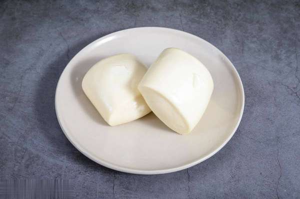 胃病怕吃什么食物(胃病怕辛辣？医生苦劝：不想胃黏膜受损，这2样别吃！)