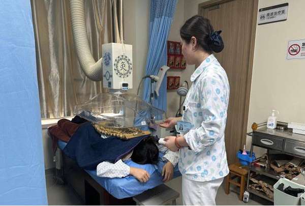 门诊错峰门诊介绍(午间门诊+夜诊，错峰就诊如何“连接”全时段医疗服务网络？)