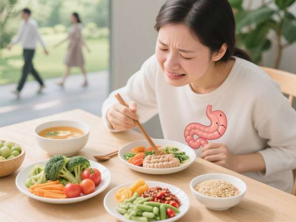 吃辣椒对糖尿病有好处吗(吃辣椒对糖尿病有好处？医生警告这几种辣椒有害无益！)