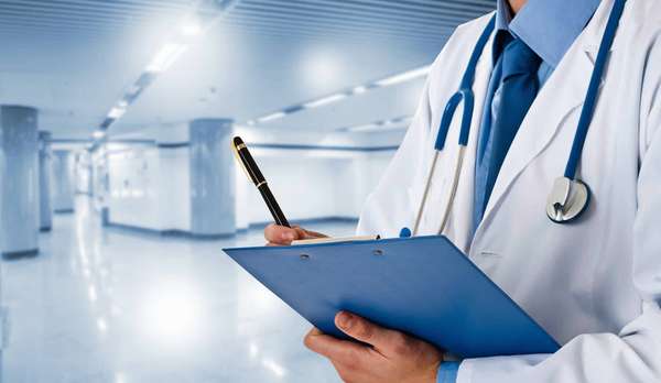 医生血脂高吃什么好(医生揭秘：高血脂患者常吃红枣，或有4个惊人变化！)