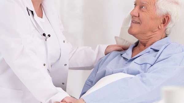 天气冷吃了降压药血压还是高(天气渐冷，吃完降压药后务必注意这7个隐患)