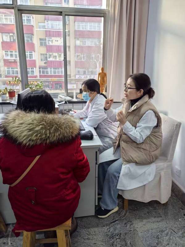 医疗协同平台建设(医疗协同的下一站：从“输送病人”到“复制专家”)